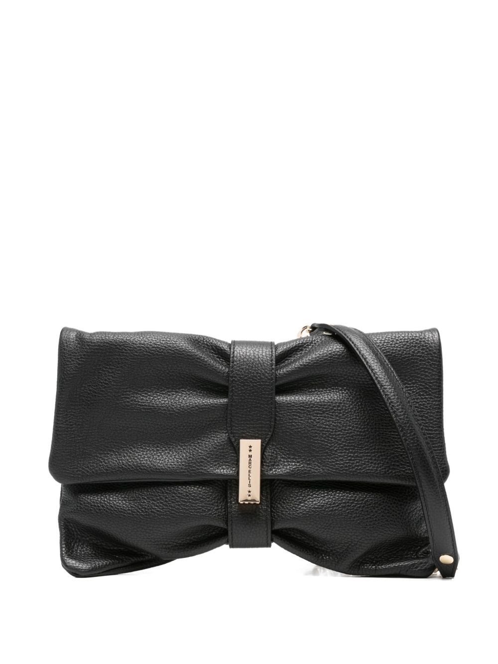 Marc Ellis Bryony Clutch Bag In Pattern