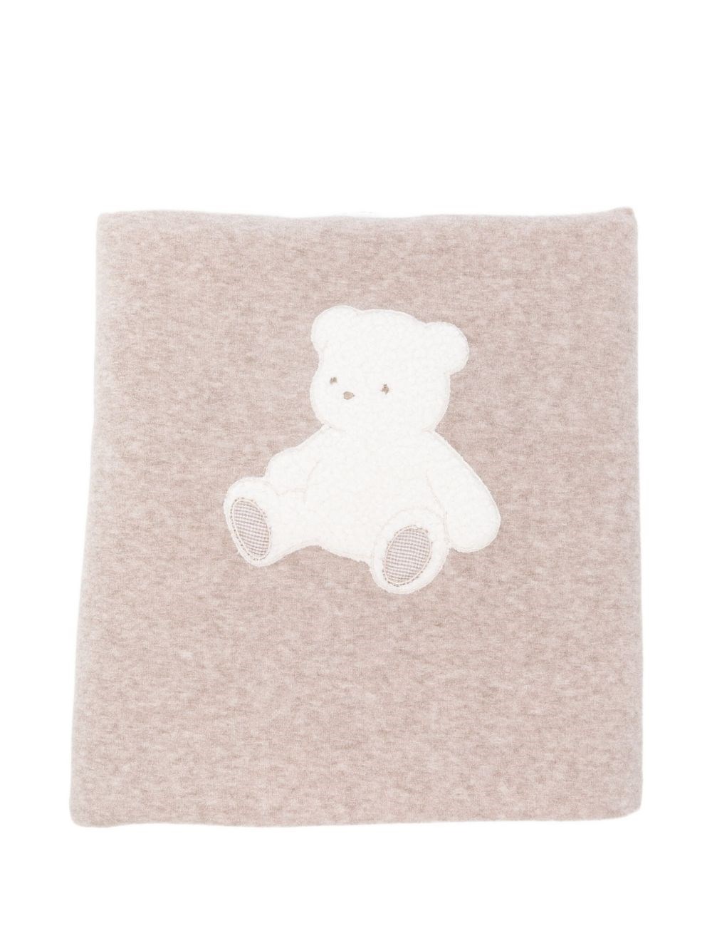 Lalalù Lalalu' Home Articles Brown In White