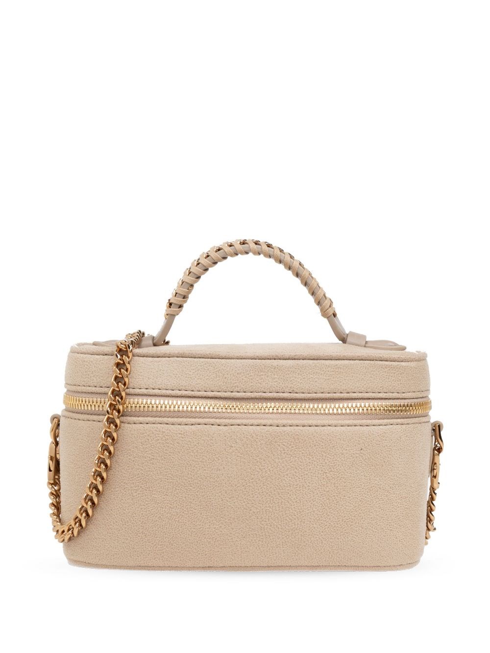 STELLA MCCARTNEY | Borsa Falabella vanity case | Women | PZ - Immagine 2
