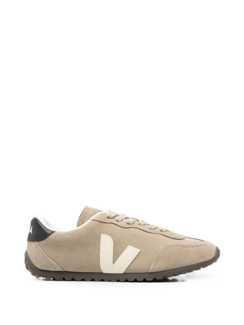 Veja Donna Beige Scarpe, 38 Eu, New, - Immagine 7