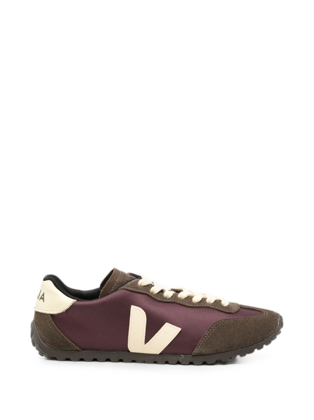 Veja Uomo Marrone Scarpe, 38 Eu, New, - Immagine 5
