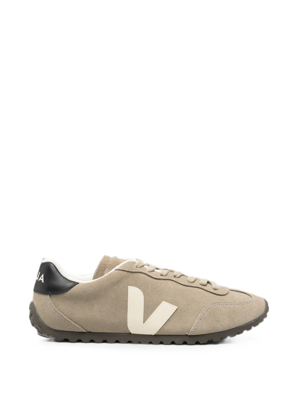 Veja Uomo Marrone Scarpe, 44 Eu, New, - Immagine 3