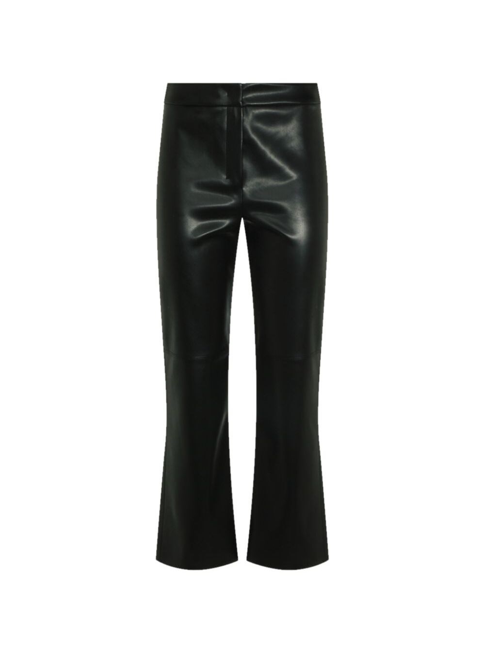 's Maxmara Slim Pants S Maxmara In Black
