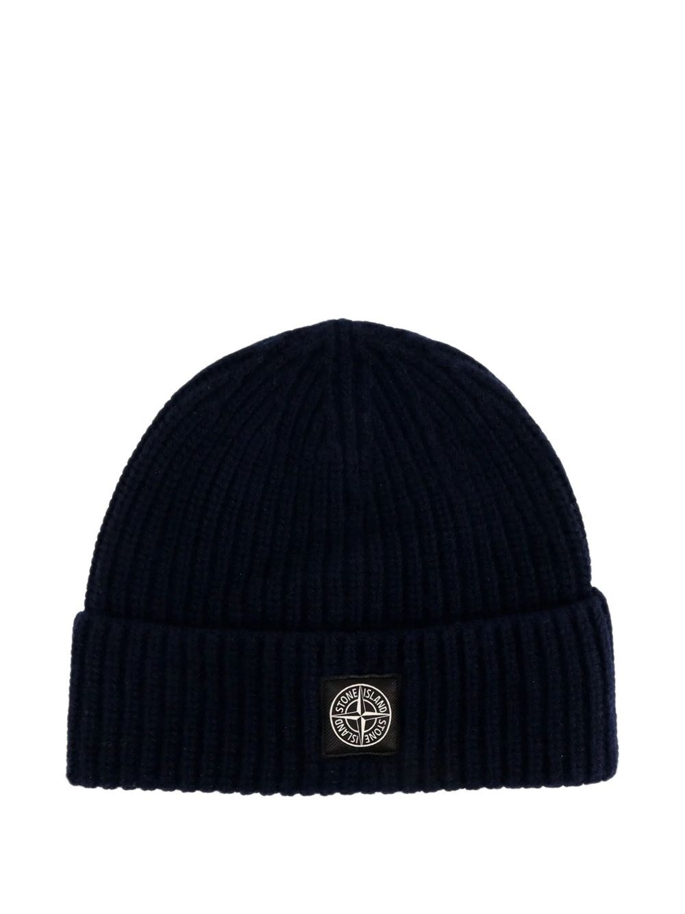 Stone Island Uomo Blu Accessori, Taglia Unica, New, - Immagine 3