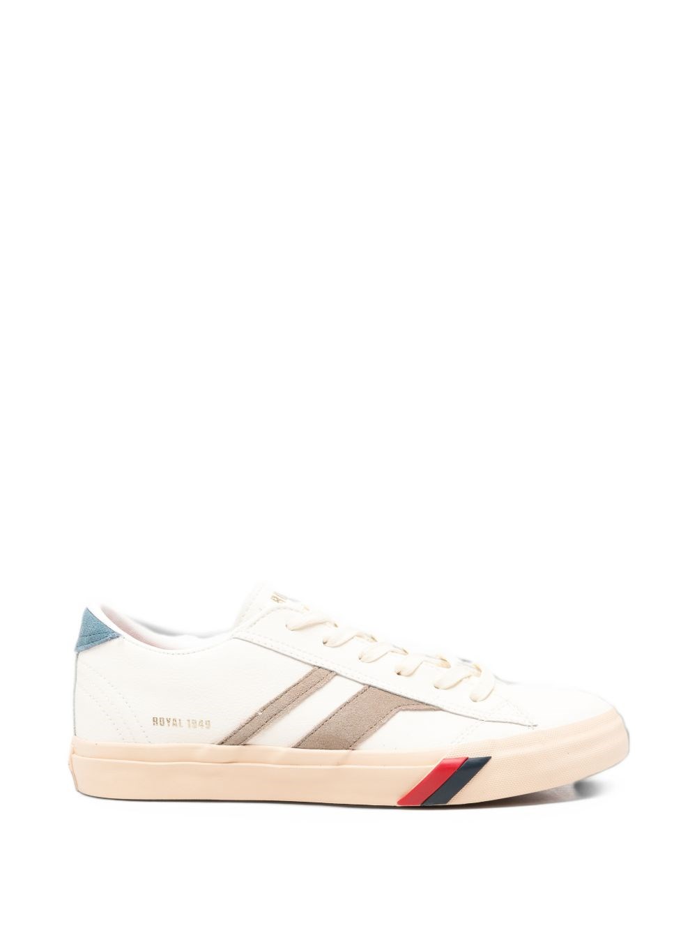 Pro-keds Sneakers "royal Classic" In Multi