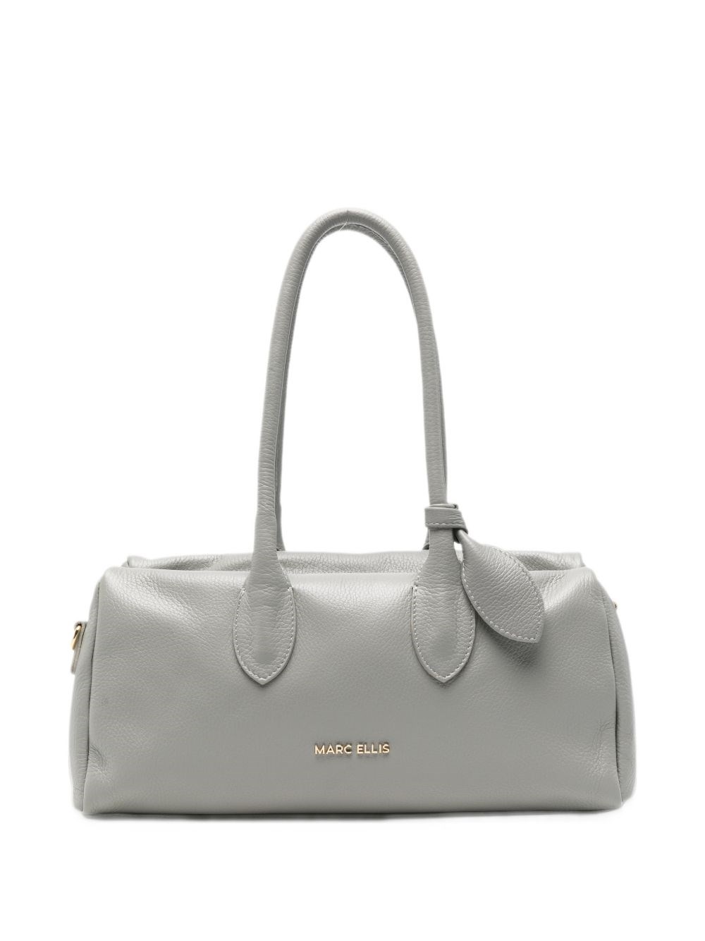 Marc Ellis Donna Grigio - Bilbao West - Bags - One Size - Immagine 2